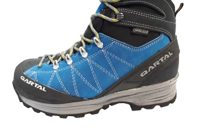 پست تست برای تست خطای ۴۰۴